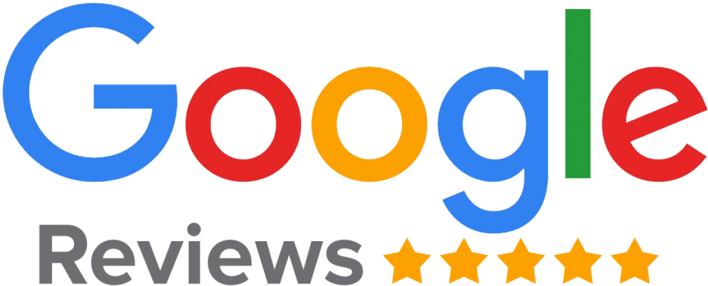 Edmonton Car Accident Lawyer Group on Google My Business Edmonton Car Accident Lawyer Group Reviews Google Reviews