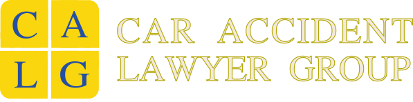 Edmonton Car Accident Lawyer Group - Home Car Accident Lawyer Group in Edmonton - Logo